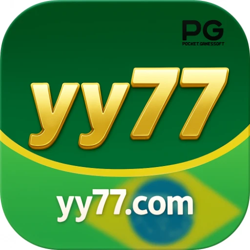 yy77 logo